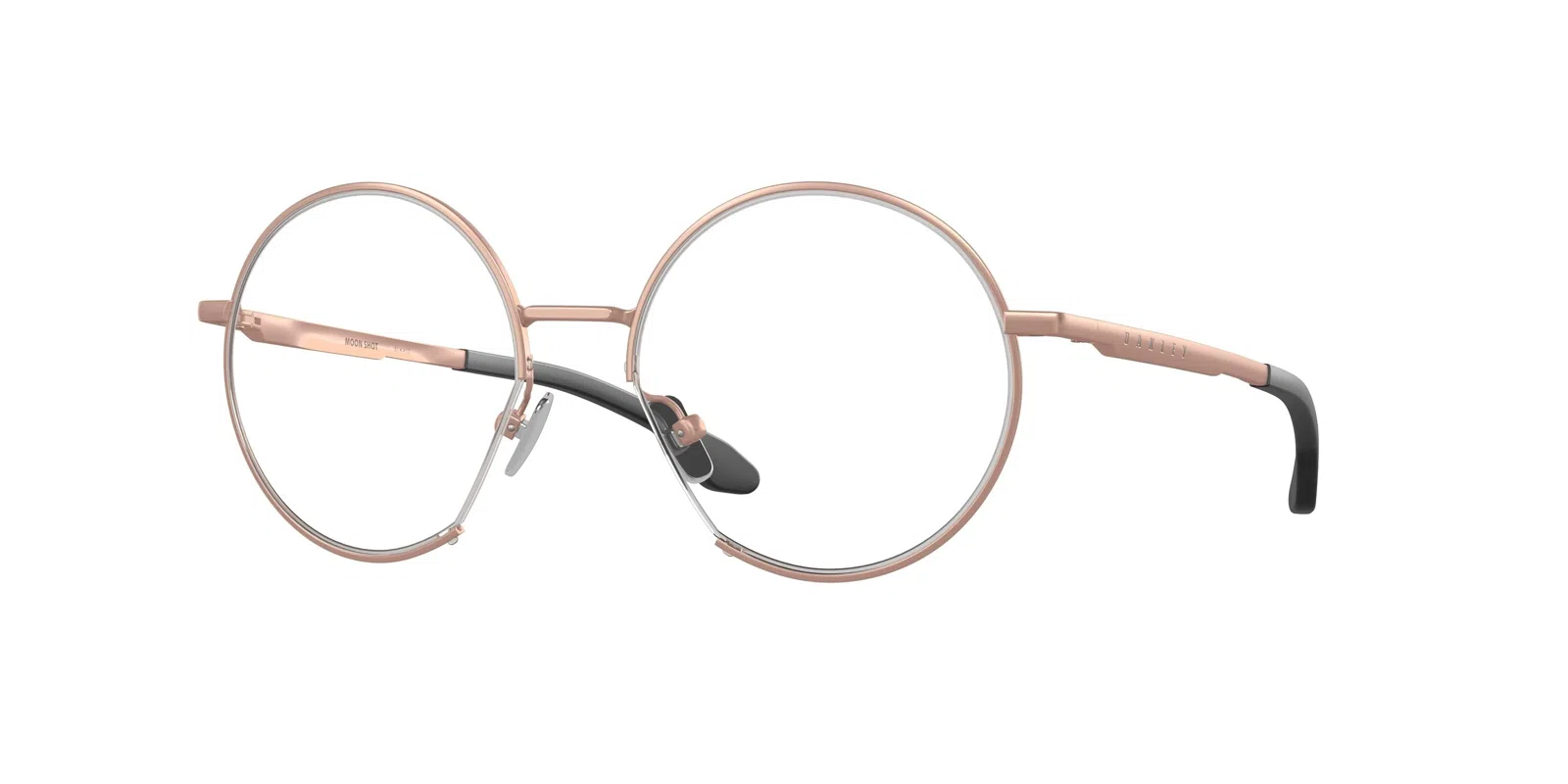 Oakley Moon Shot 5149 Eyeglasses - view 3